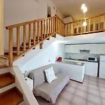 Terranoa By Interhome Apartman Olbia