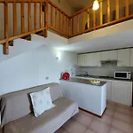 Apartman Terranoa By Interhome *