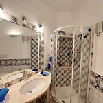Terranoa By Interhome Apartman *