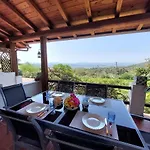 Terranoa By Interhome Olbia