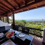 Terranoa By Interhome Apartament Olbia