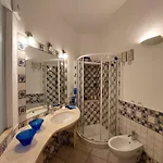 Apartament Terranoa By Interhome