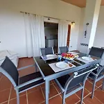 Terranoa By Interhome Apartament *