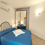 Apartament Terranoa By Interhome